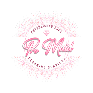 house cleaning near bettendorf ia