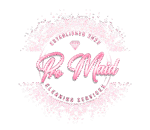 house cleaning davenport ia